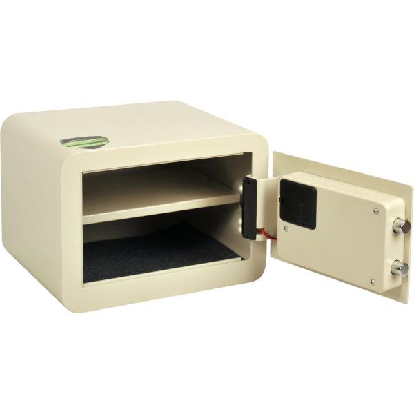 electronic-furniture-safe-led-illuminated-cactus-cs-sf-t25l-250mm-350mm-300mm-1809151-1