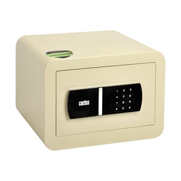 electronic-furniture-safe-led-illuminated-cactus-cs-sf-t25l-250mm-350mm-300mm-1809151-3