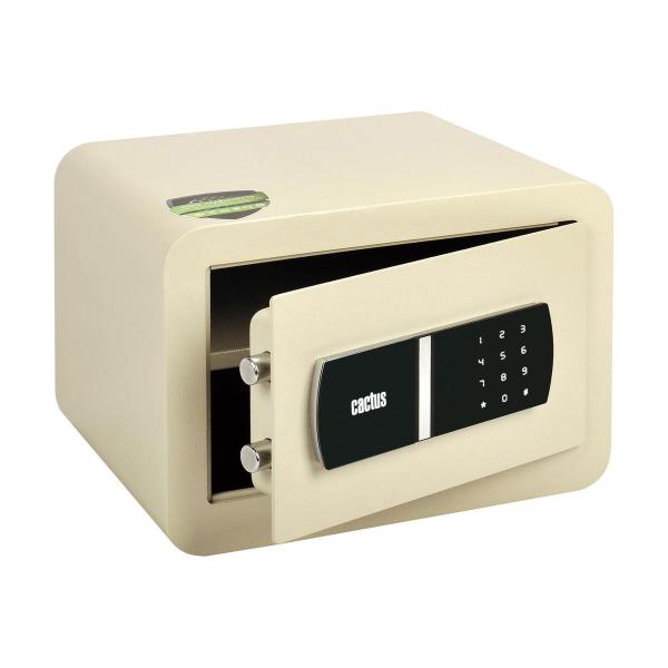 electronic-furniture-safe-led-illuminated-cactus-cs-sf-t25l-250mm-350mm-300mm-1809151-4