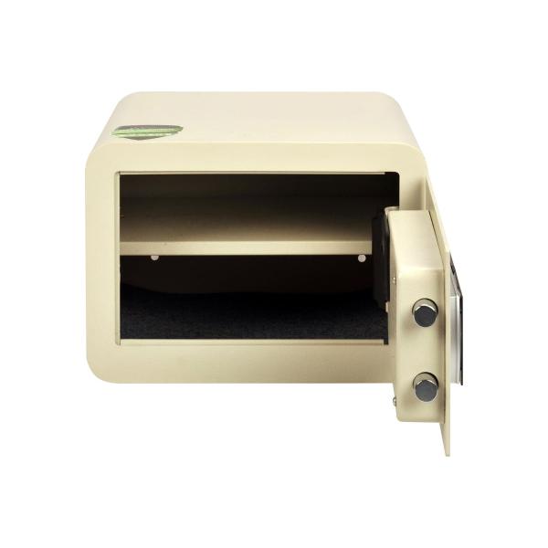 electronic-furniture-safe-led-illuminated-cactus-cs-sf-t25l-250mm-350mm-300mm-1809151-5