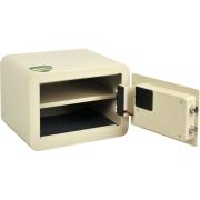 electronic-furniture-safe-led-illuminated-cactus-cs-sf-t25l-250mm-350mm-300mm-1809151