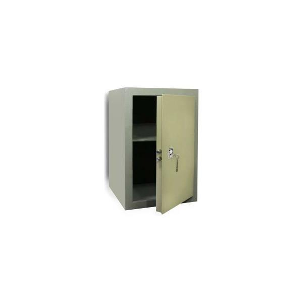 safe-ripost-r-08n-1