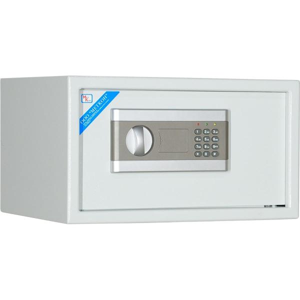 furniture-closet-metkon-shm-23e-mt_02_03_007_10_ss-1