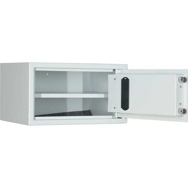 furniture-closet-metkon-shm-23e-mt_02_03_007_10_ss-2