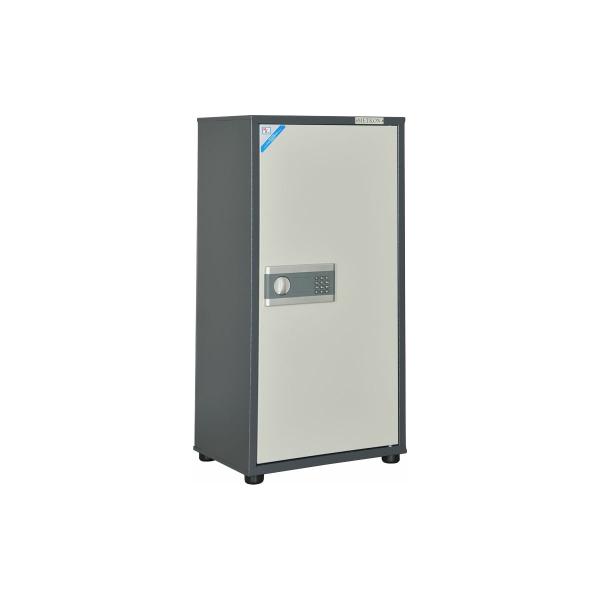 furniture-closet-metkon-shm-90tm2e-mt_02_02_007_10_ags-grs-1