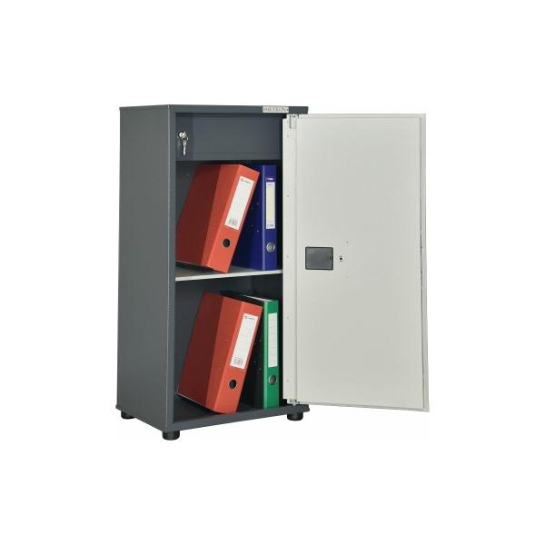 furniture-closet-metkon-shm-90tm2e-mt_02_02_007_10_ags-grs-2