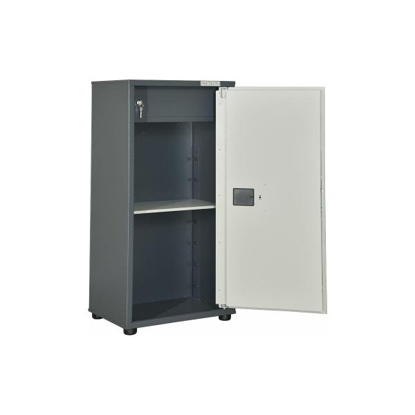 furniture-closet-metkon-shm-90tm2e-mt_02_02_007_10_ags-grs-3