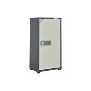 furniture-closet-metkon-shm-90tm2e-mt_02_02_007_10_ags-grs