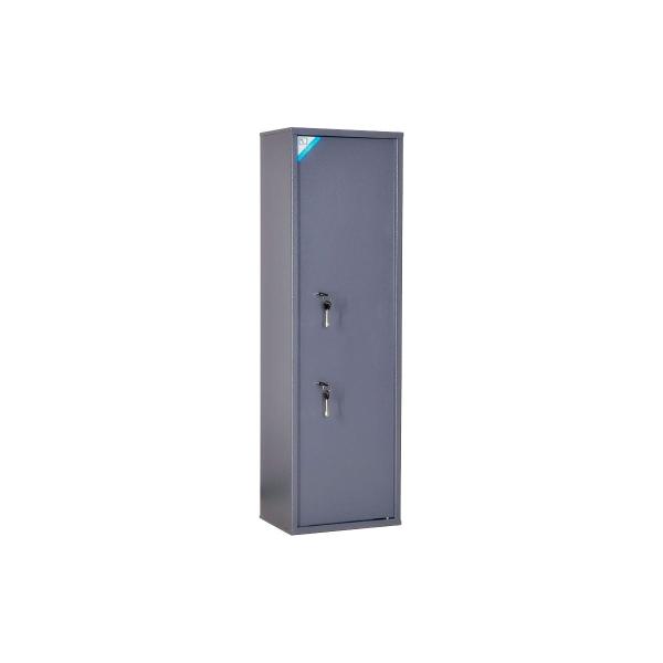gun-closet-metkon-strelets-2s-mt_02_05_026_02_grs-1