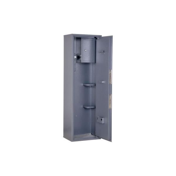 gun-closet-metkon-strelets-2s-mt_02_05_026_02_grs-2