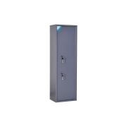 gun-closet-metkon-strelets-2s-mt_02_05_026_02_grs