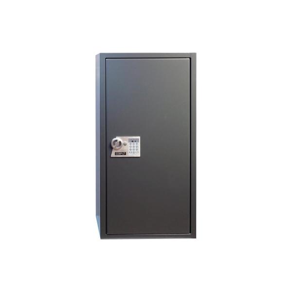 furniture-safe-cobalt-ekl-91t-electronic-lock-1436573-1