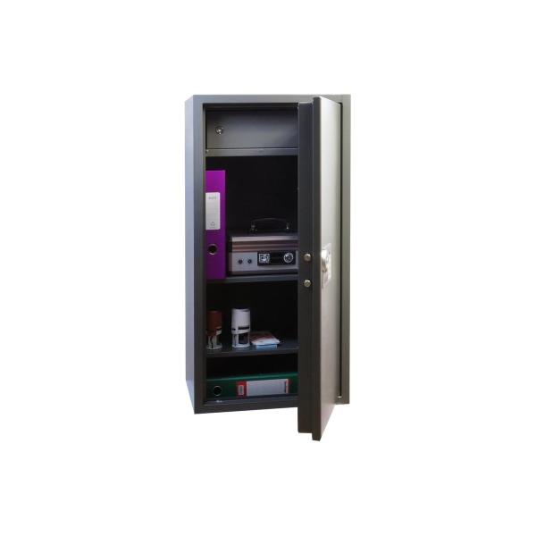 furniture-safe-cobalt-ekl-91t-electronic-lock-1436573-2