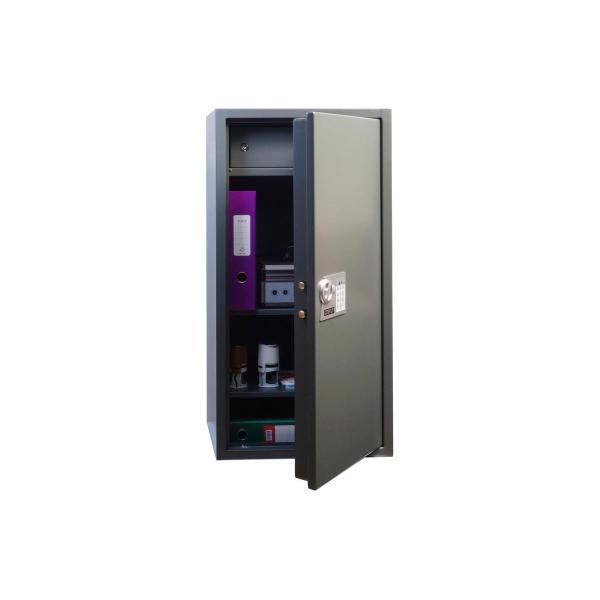 furniture-safe-cobalt-ekl-91t-electronic-lock-1436573-3