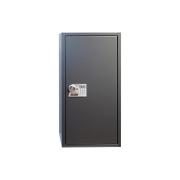 furniture-safe-cobalt-ekl-91t-electronic-lock-1436573