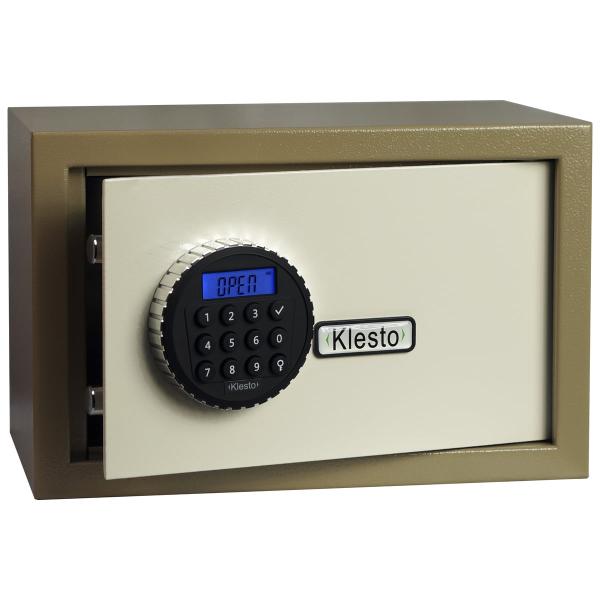 furniture-safe-klesto-20e-1000921-1