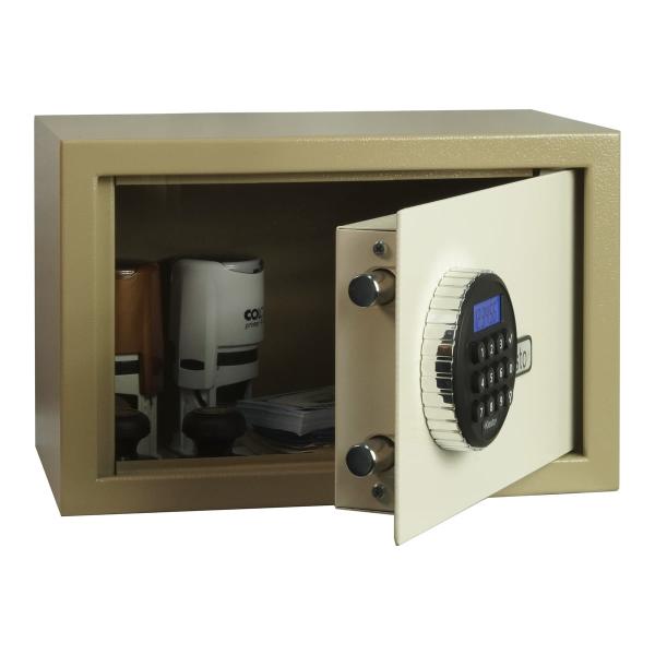 furniture-safe-klesto-20e-1000921-2