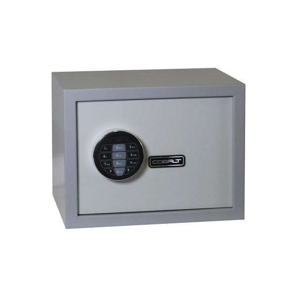 furniture-safe-cobalt-ekn-23-electronic-lock-990924-1