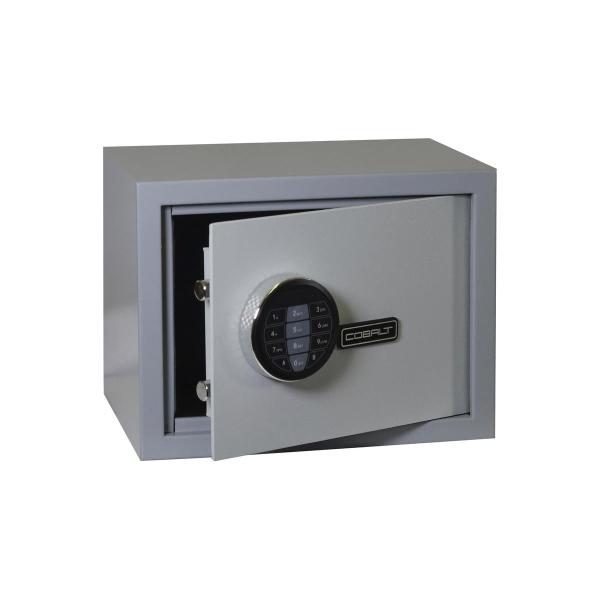 furniture-safe-cobalt-ekn-23-electronic-lock-990924-2