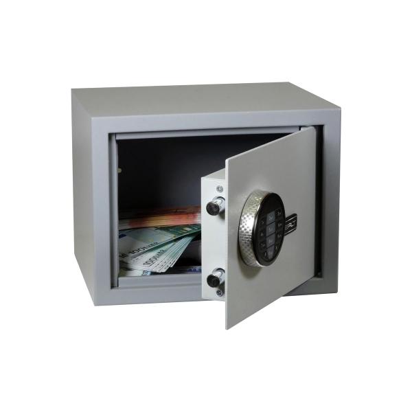 furniture-safe-cobalt-ekn-23-electronic-lock-990924-3
