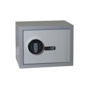 furniture-safe-cobalt-ekn-23-electronic-lock-990924