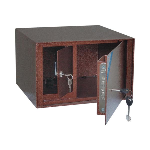 pistol-closet-metkon-shp-3-mt_02_06_004_01_md-2