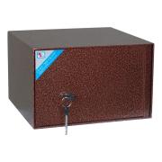 pistol-closet-metkon-shp-3-mt_02_06_004_01_md