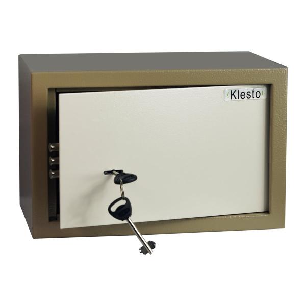 furniture-safe-klesto-20k-1000901-1