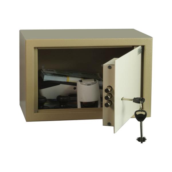furniture-safe-klesto-20k-1000901-2