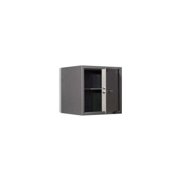 safe-ripost-sp-42-1