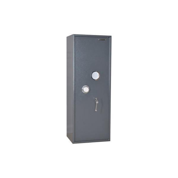 office-closet-metkon-shbm-120ek-mt_02_02_023_21_grs-1
