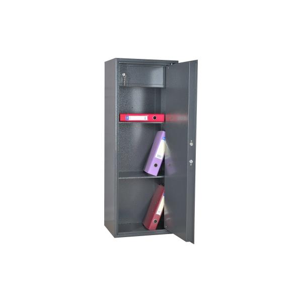office-closet-metkon-shbm-120ek-mt_02_02_023_21_grs-2