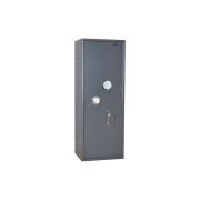 office-closet-metkon-shbm-120ek-mt_02_02_023_21_grs