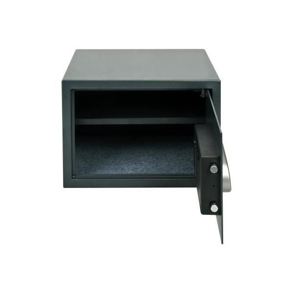 furniture-safe-cactus-300mm-438mm-400mm-electronic-1217699-cs-sf-e40-2