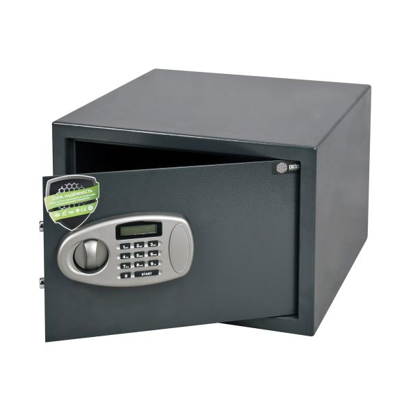 furniture-safe-cactus-300mm-438mm-400mm-electronic-1217699-cs-sf-e40-3