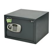 furniture-safe-cactus-300mm-438mm-400mm-electronic-1217699-cs-sf-e40