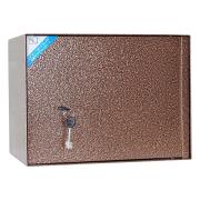 furniture-closet-metkon-shm-6-mt_02_03_015_01_md