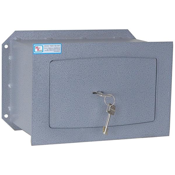 built-in-safe-metkon-vsh-8-mt_01_07_003_02_sr-1