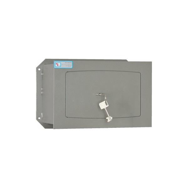 built-in-safe-metkon-vsh-8-mt_01_07_003_02_sr-2