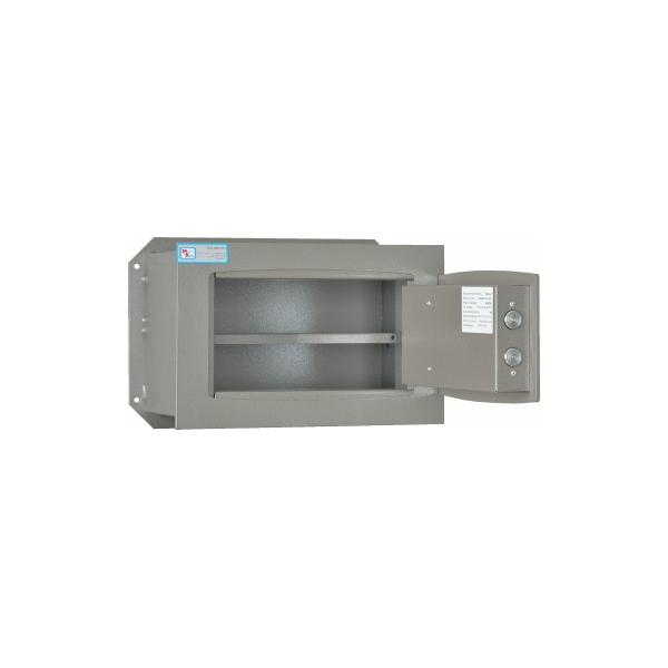 built-in-safe-metkon-vsh-8-mt_01_07_003_02_sr-3