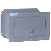 built-in-safe-metkon-vsh-8-mt_01_07_003_02_sr