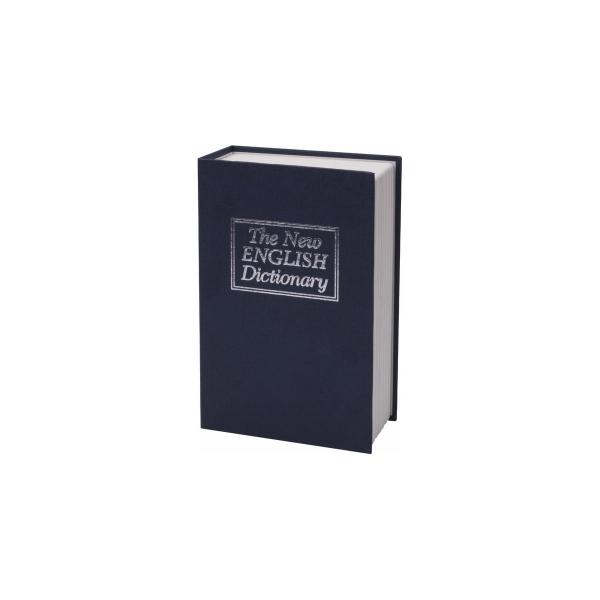 safe-book-brauberg-english-dictionary-54mm-115mm-180mm-key-lock-blue-291179-1