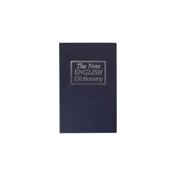 safe-book-brauberg-english-dictionary-54mm-115mm-180mm-key-lock-blue-291179-3