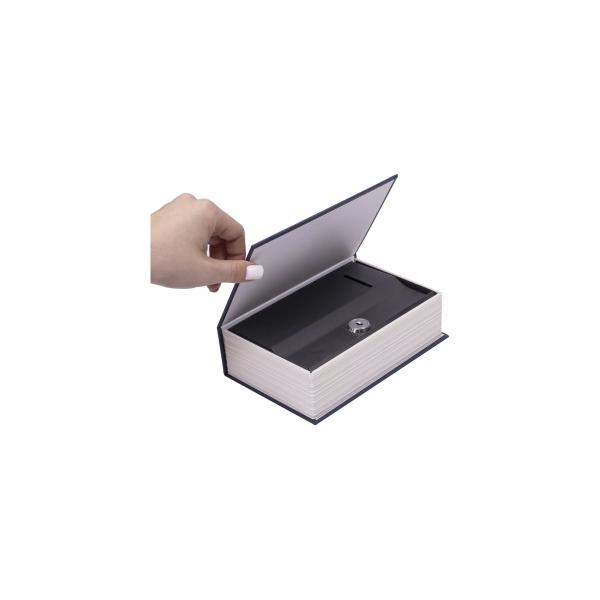 safe-book-brauberg-english-dictionary-54mm-115mm-180mm-key-lock-blue-291179-4
