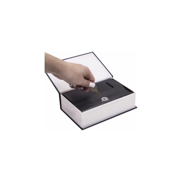 safe-book-brauberg-english-dictionary-54mm-115mm-180mm-key-lock-blue-291179-5