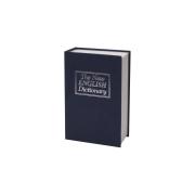 safe-book-brauberg-english-dictionary-54mm-115mm-180mm-key-lock-blue-291179