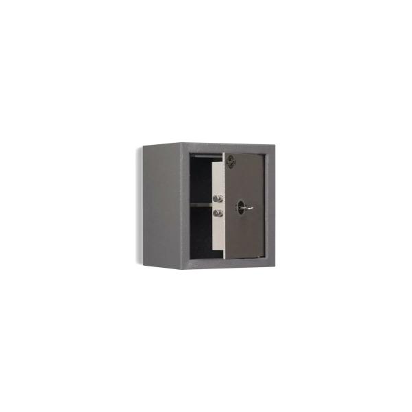safe-ripost-sp-30-1