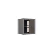 safe-ripost-sp-30