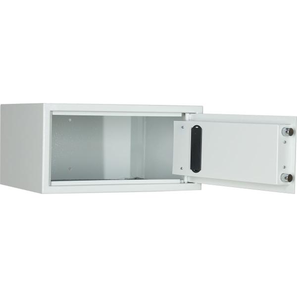 furniture-closet-metkon-shm-24e-mt_02_03_008_10_ss-2
