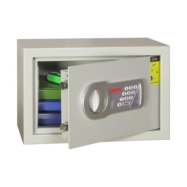 safe-onix-ls-20-68591-1